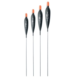 Drennan Alloy Trotters